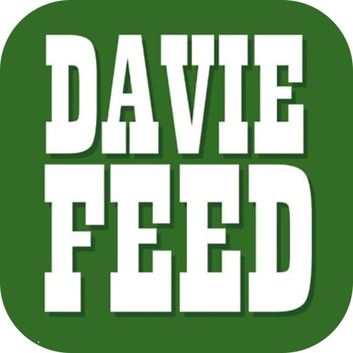 Davie Feed